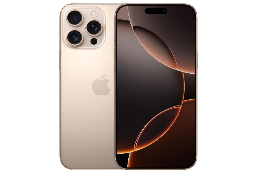 CUÁL es el MEJOR iPHONE de la HISTORIA ¡Descúbrelo! 2 cual es el mejor iphone de la historia descubrelo