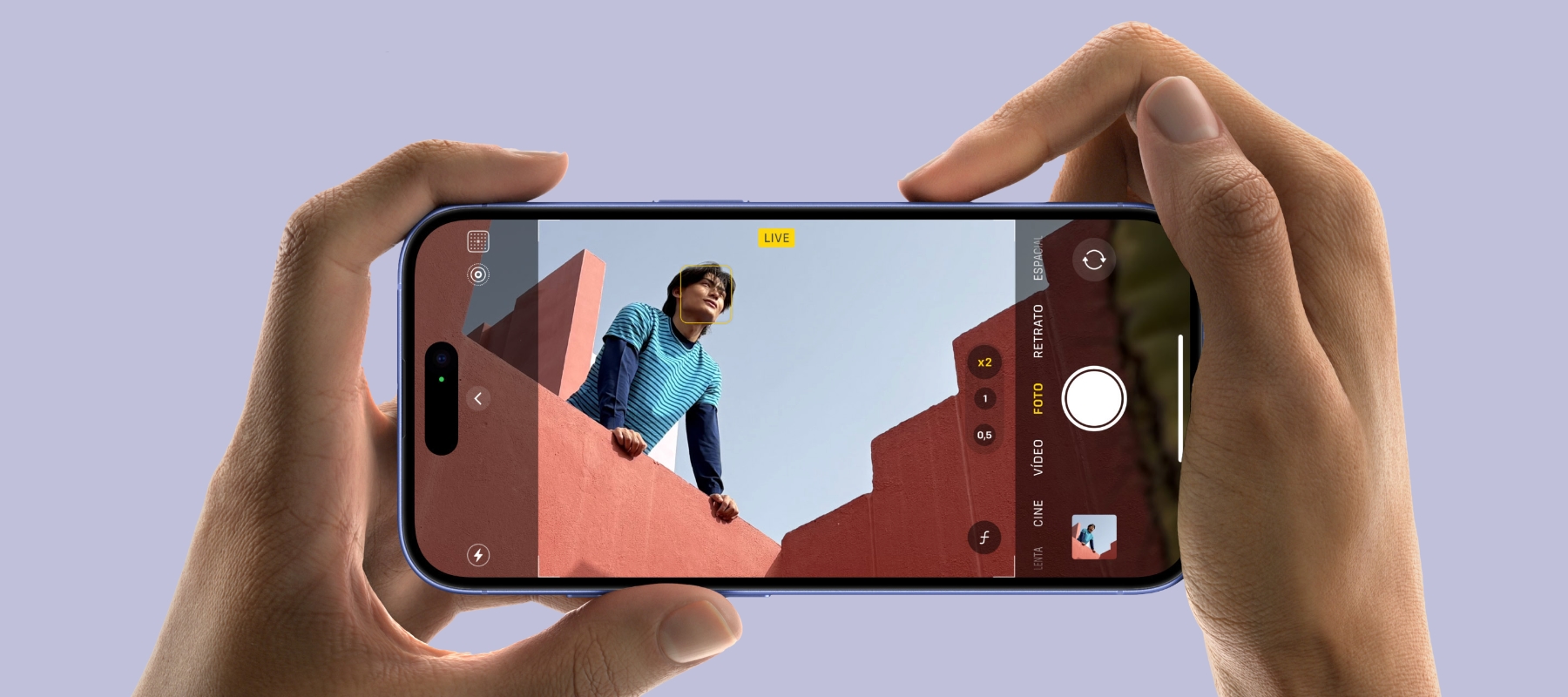 CUÁL iPHONE tiene la MEJOR CÁMARA ¡Descúbrelo aquí! 2 cual iphone tiene la mejor camara descubrelo aqui