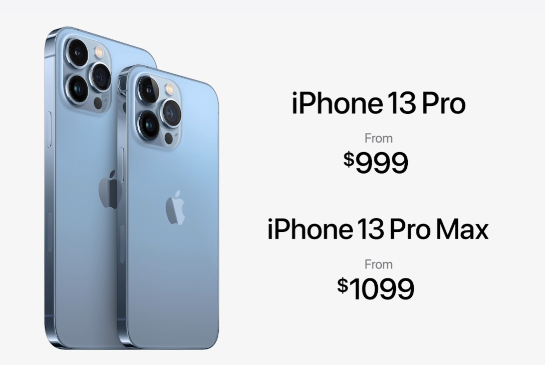 CUÁNDO ES el MEJOR momento para COMPRAR Smartphones 2 cuando es el mejor momento para comprar smartphones