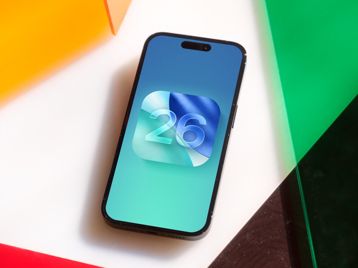 Cuántas Actualizaciones Te Quedan para Tu iPhone Descúbrelo 2 cuantas actualizaciones te quedan para tu iphone descubrelo
