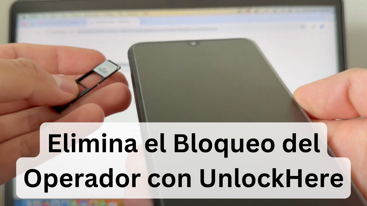 Cuánto cuesta liberar un móvil en USA Descubre la verdad 2 cuanto cuesta liberar un movil en usa descubre la verdad