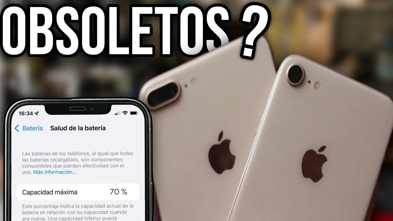 cuanto dura un iphone descubre la verdad sobre android