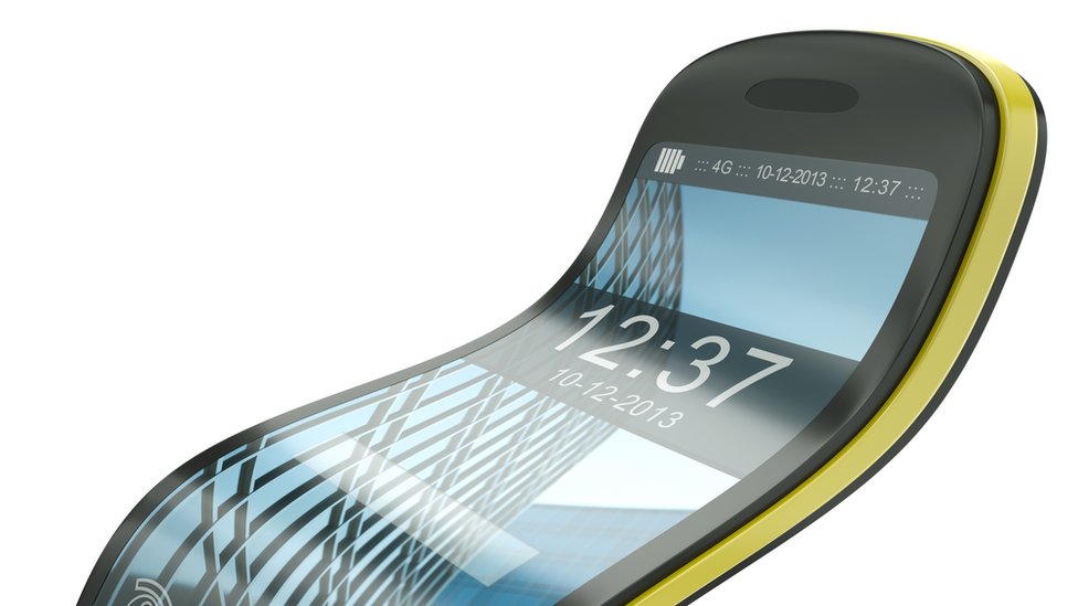 CUÁNTO PESA UN CELULAR Descubre la VERDAD sorprendete 2 cuanto pesa un celular descubre la verdad sorprendete
