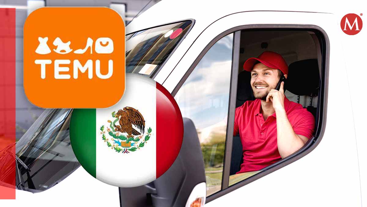 CUÁNTO TARDA en LLEGAR un PEDIDO de TEMU DESCÚBRELO 2 cuanto tarda en llegar un pedido de temu descubrelo