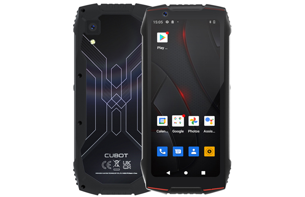 Cubot KingKong Mini 3: MISTERIOS y RESPUESTAS Claves 2 cubot kingkong mini 3 misterios y respuestas claves