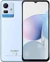 CUBOT NOTE 50: ¡DESCUBRE SUS ASOMBROSAS CARACTERÍSTICAS! 2 cubot note 50 descubre sus asombrosas caracteristicas