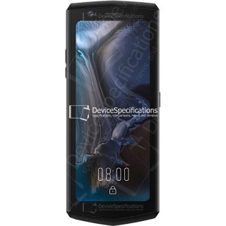 CUBOT POCKET 3: ¡Descubre SUS INCREÍBLES CARACTERÍSTICAS!