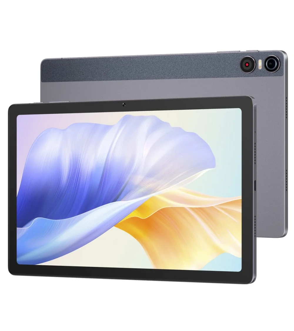 CUBOT TAB 50: ¡RESPUESTAS CLAVE que NO PUEDES PERDERTE! 5 cubot tab 50 respuestas clave que no puedes perderte