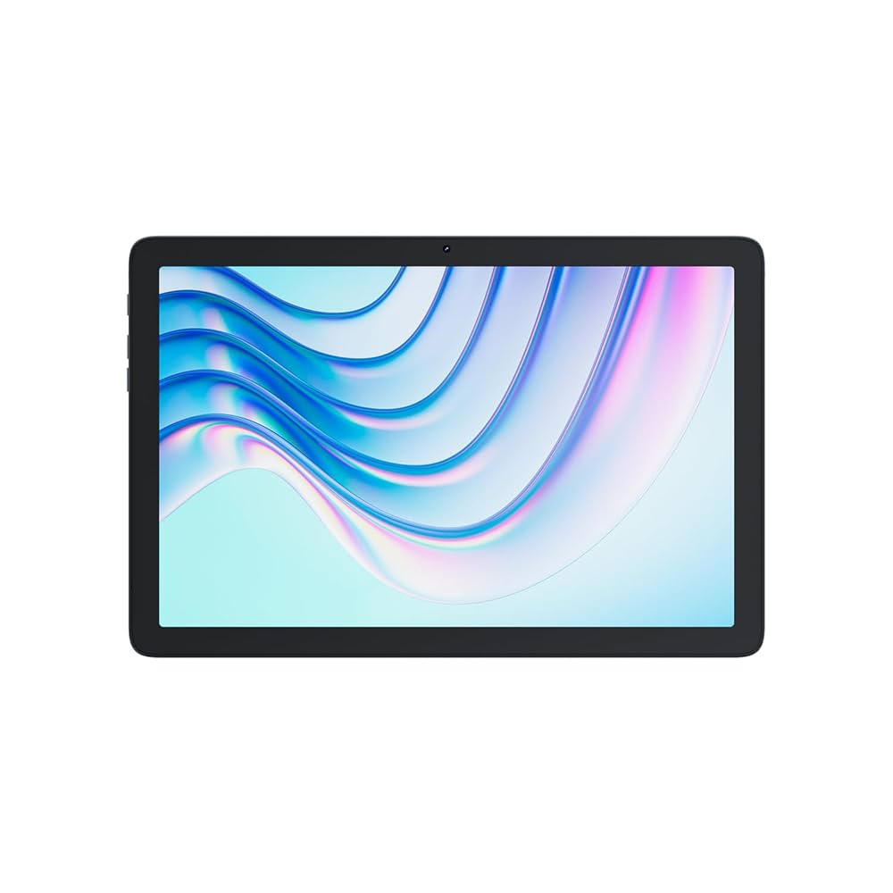 CUBOT TAB 60: DESCUBRE sus IMPACTANTES ESPECIFICACIONES!