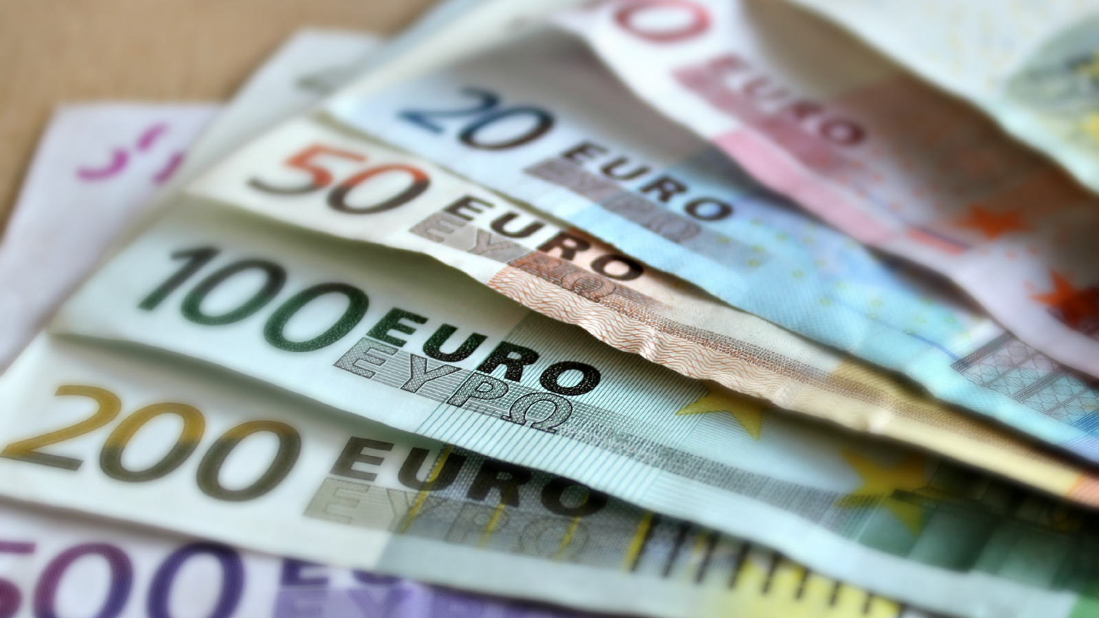 ¡Cuidado! 1000 EUROS en EFECTIVO = Multa CUANTIOSA 2 cuidado 1000 euros en efectivo multa cuantiosa