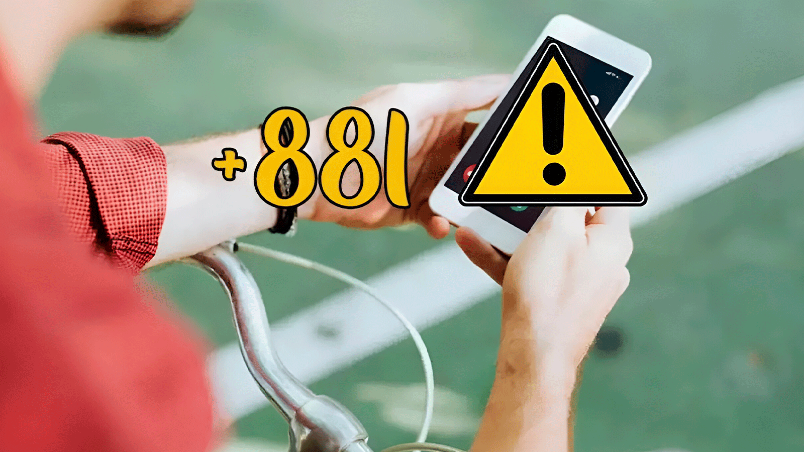 ¡CUIDADO! De DÓNDE es el PREFIJO 881 Entérate aquí 2 cuidado de donde es el prefijo 881 enterate aqui