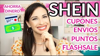 CUPOES DESCUENTO SHEIN: ¡Descubre el Secreto para Ahorrar! 2 cupoes descuento shein descubre el secreto para ahorrar