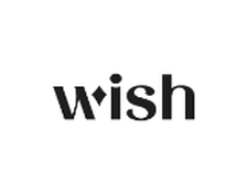Cupón Wish: ¡Descubre Ofertas Sorprendentes y Ahorra Hoy! 2 cupon wish descubre ofertas sorprendentes y ahorra hoy