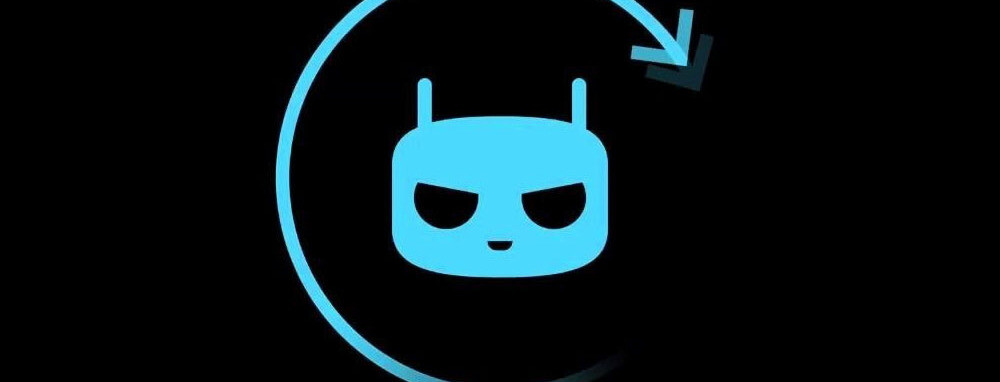 Cyanogen OS: Qué lo HACE DIFERENTE de CyanogenMod 2 cyanogen os que lo hace diferente de cyanogenmod