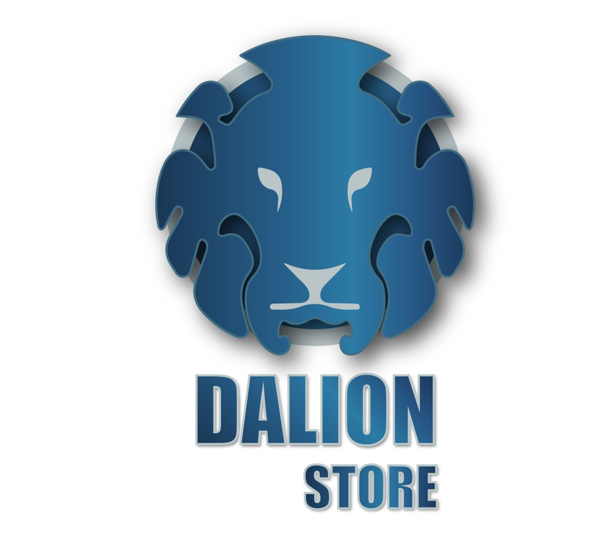 DALION STORE: Son VERDADERAS las Opiniones Descúbrelo Aquí 6 dalion store son verdaderas las opiniones descubrelo aqui