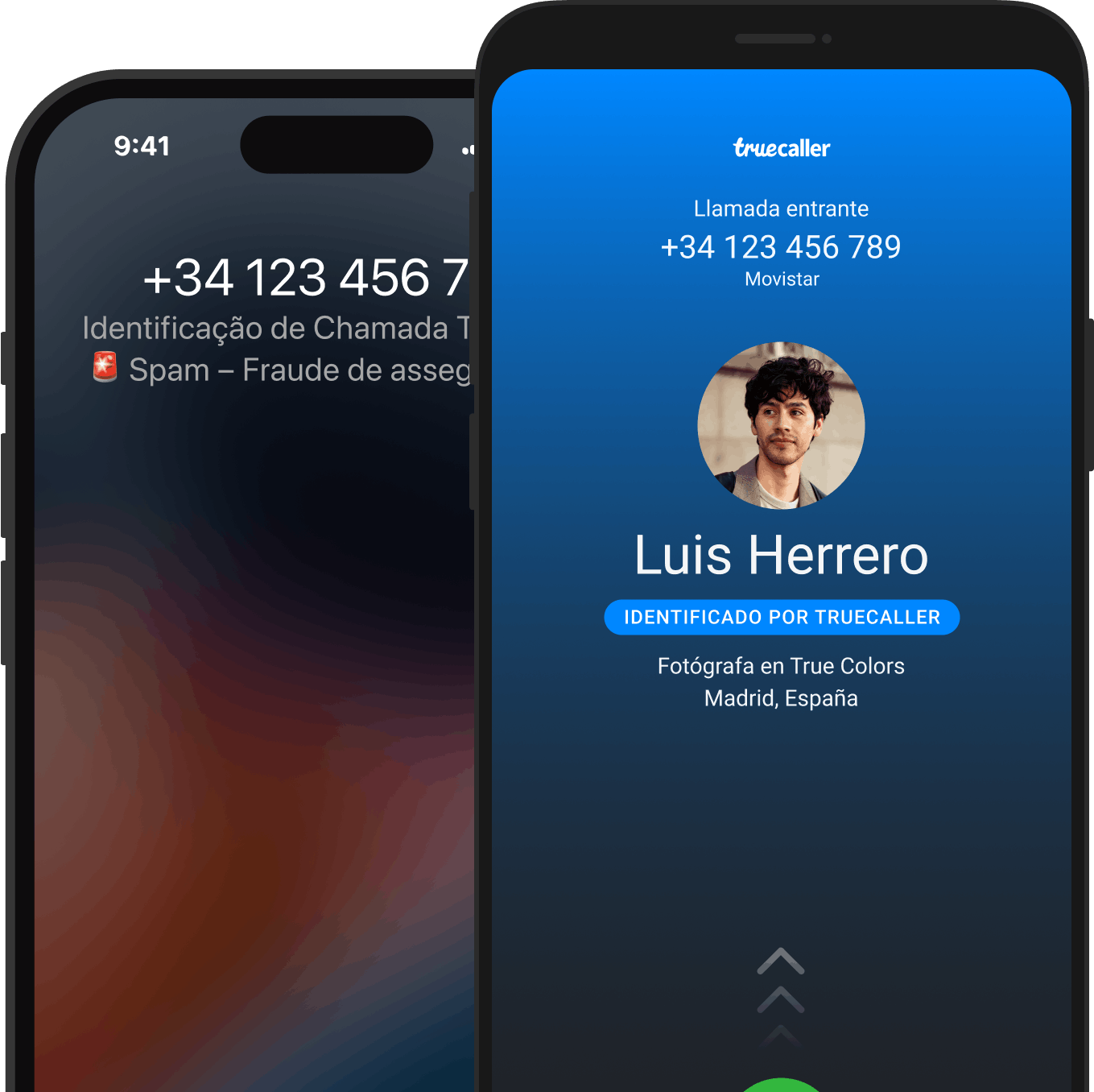 de donde es este numero telefonico descubrelo gratis