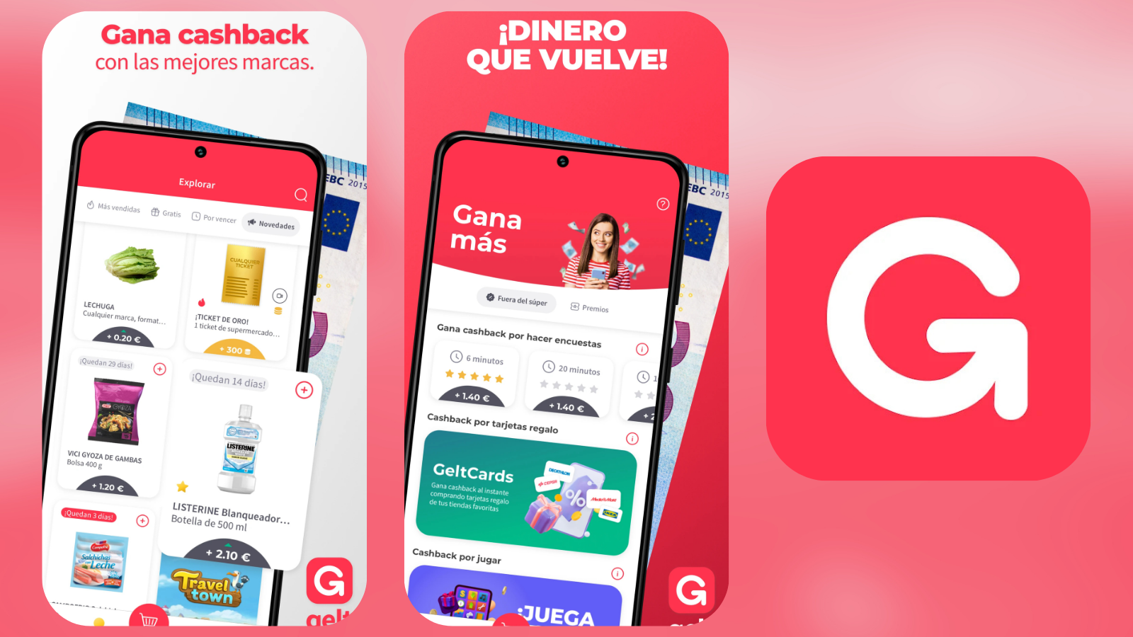 de verdad se puede ahorrar con el movil descubre 3 apps