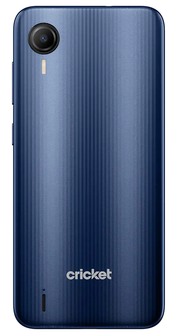 DEBUT S2: ¡DESCUBRE Cómo UNLOCK Tu Dispositivo Fácilmente! 2 debut s2 descubre como unlock tu dispositivo facilmente