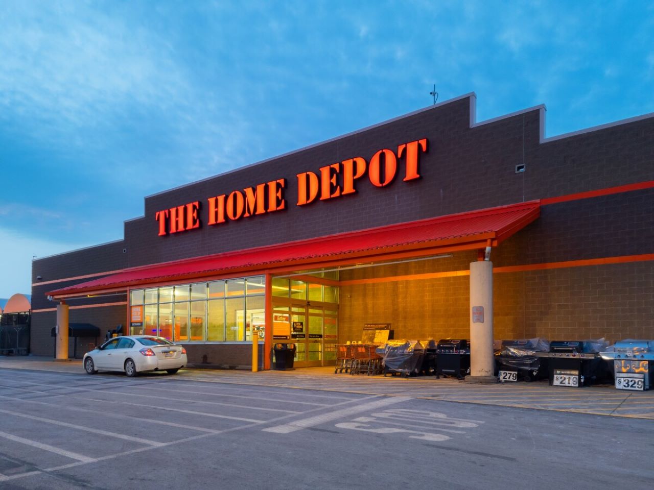 depot es confiable descubre que es y como funciona