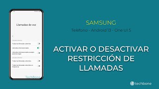 Desactiva Restricción de Llamadas Digitel: ¡Es Fácil! 2 desactiva restriccion de llamadas digitel es facil