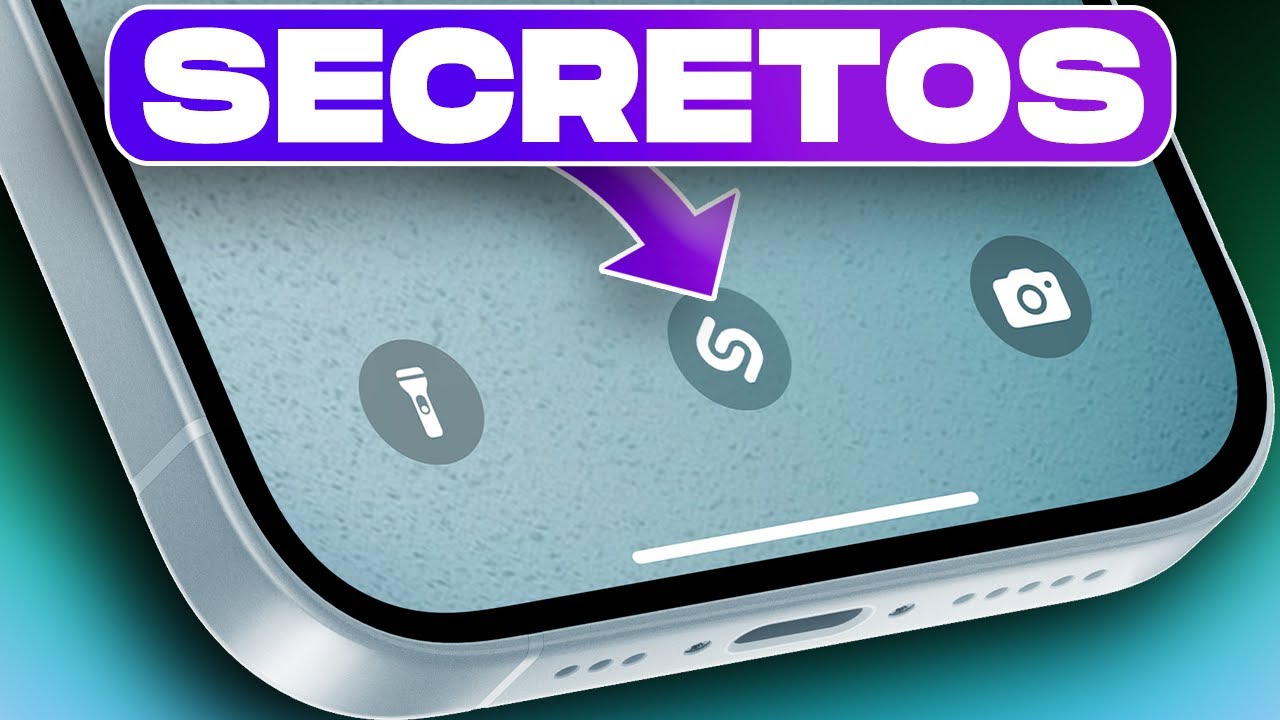 desactualizar iphone descubre el secreto facil