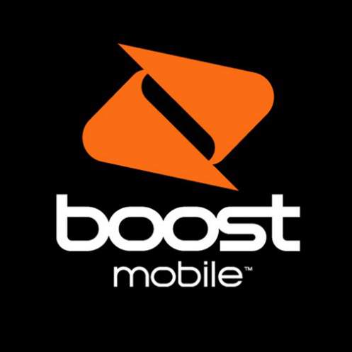 desbloquea boost mobile el secreto que debes conocer
