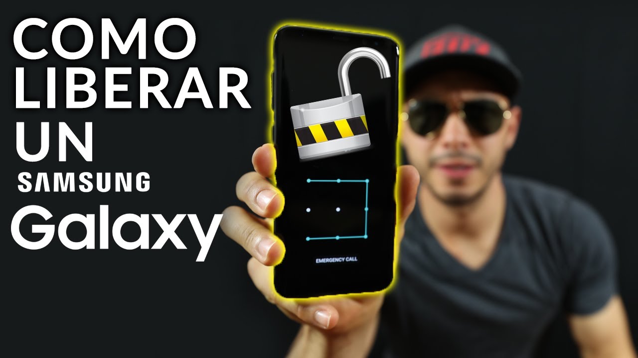 Desbloquea Gratis tu Samsung G920V: ¡Sigue Estos Pasos! 2 desbloquea gratis tu samsung g920v sigue estos pasos