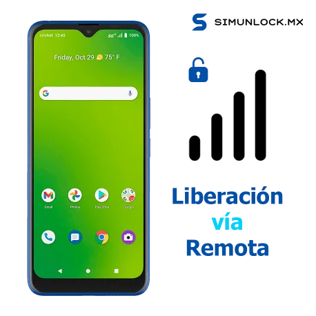 desbloquea tu cricket dream 5g el secreto revelado