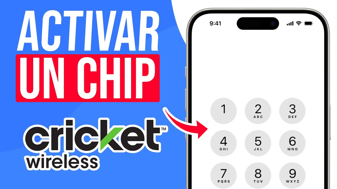 Desbloquea tu Cricket Phone: Revelamos Secretos Inesperados 2 desbloquea tu cricket phone revelamos secretos inesperados