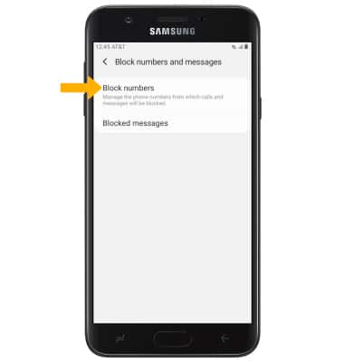 desbloquea tu galaxy j7 att en minutos te sorprenderas