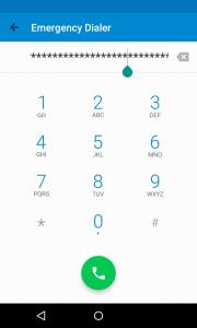 Desbloquea tu Huawei con un Sencillo Método de Emergencia 2 desbloquea tu huawei con un sencillo metodo de emergencia