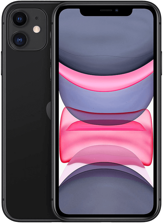 desbloquea tu iphone 11 guia para att t mobile y verizon