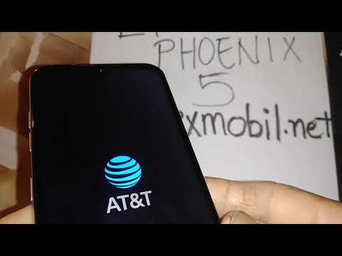 Desbloquea tu LG Phoenix 5: Trucos Esenciales para Todos 2 desbloquea tu lg phoenix 5 trucos esenciales para todos