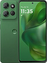 Desbloquea tu Moto G Power 2025: ¡Guía Rápida y Sencilla!