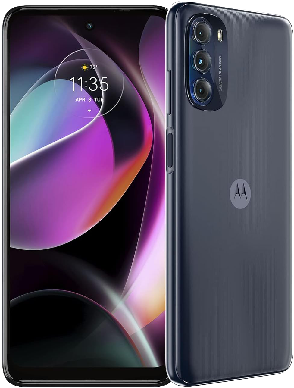 Desbloquea tu Motorola G5: Mejora tu Experiencia Ya 2 desbloquea tu motorola g5 mejora tu experiencia ya