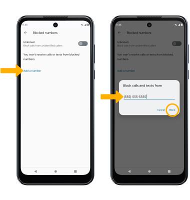 desbloquea tu motorola guia rapida para att y t mobile