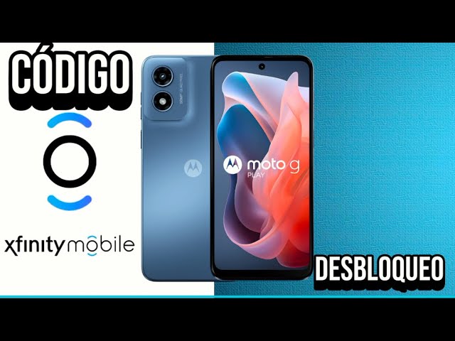 Desbloquea tu MOTOROLA Moto G (2024) y sorpréndete en minutos 2 desbloquea tu motorola moto g 2024 y sorprendete en minutos