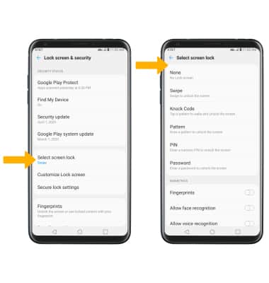 desbloquea tu movil att guia facil del puk code