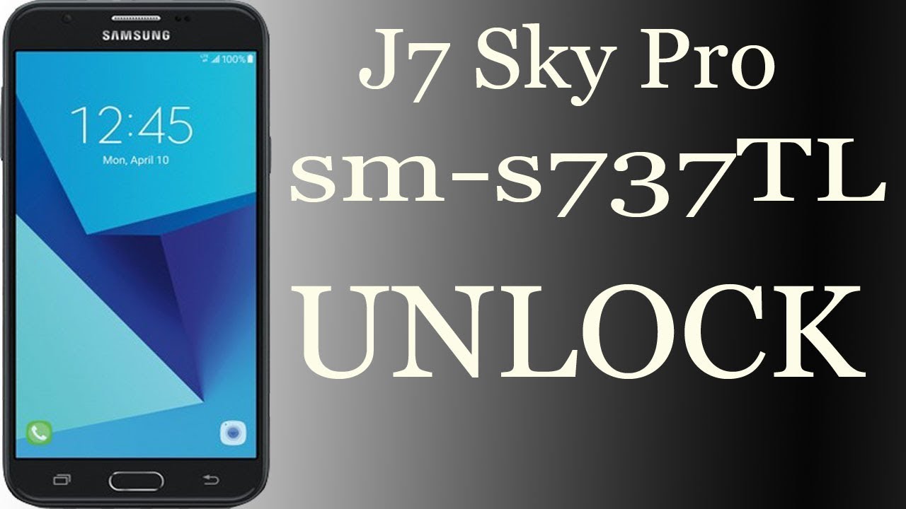 Desbloquea tu Samsung Galaxy J7 Sky Pro: ¡Rápido y Gratis! 2 desbloquea tu samsung galaxy j7 sky pro rapido y gratis