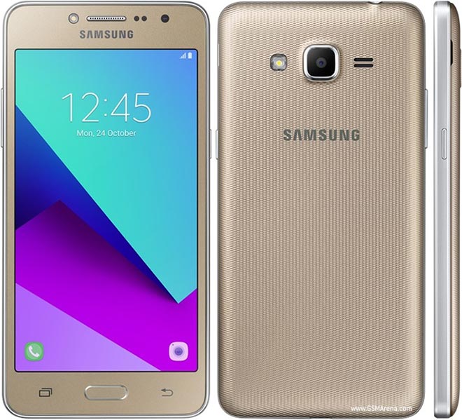 Desbloquea tu SAMSUNG J2 PRIME IMEI Rápido y Sencillo 2 desbloquea tu samsung j2 prime imei rapido y sencillo