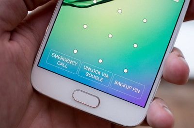 Desbloquea tu Samsung S6: ¡Descubre el Secreto Aquí! 2 desbloquea tu samsung s6 descubre el secreto aqui