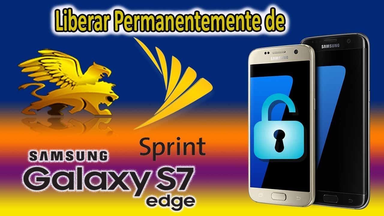 Desbloquea tu Samsung SM-G935P: ¡El secreto revelado! 2 desbloquea tu samsung sm g935p el secreto revelado