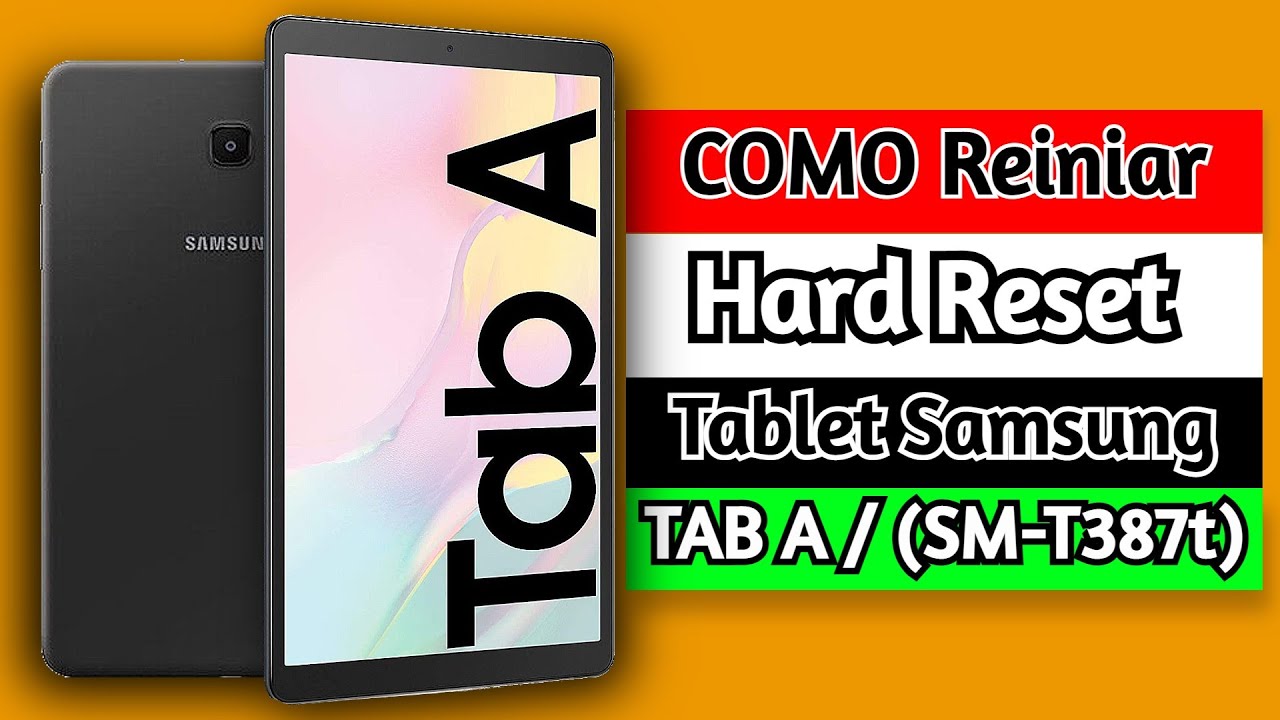 desbloquea tu samsung t337a rapido y facil descubre como