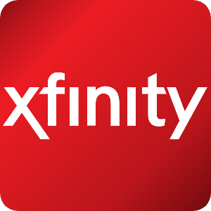 desbloquea tu sim xfinity mobile gratis y facil