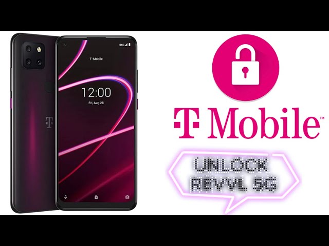 desbloquea tu t mobile revvlry plus de forma simple y rapida