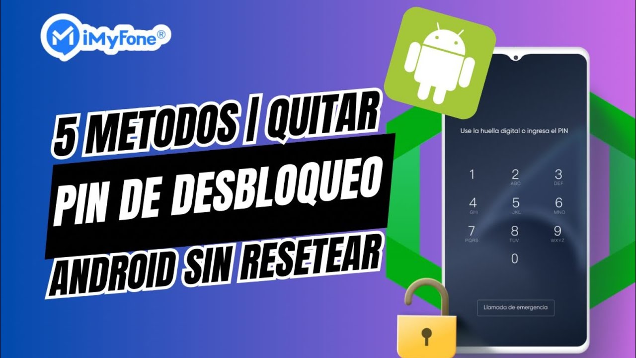 Desbloquea Tu Teléfono Rápido: Guía Sencilla y Efectiva 2 desbloquea tu telefono rapido guia sencilla y efectiva