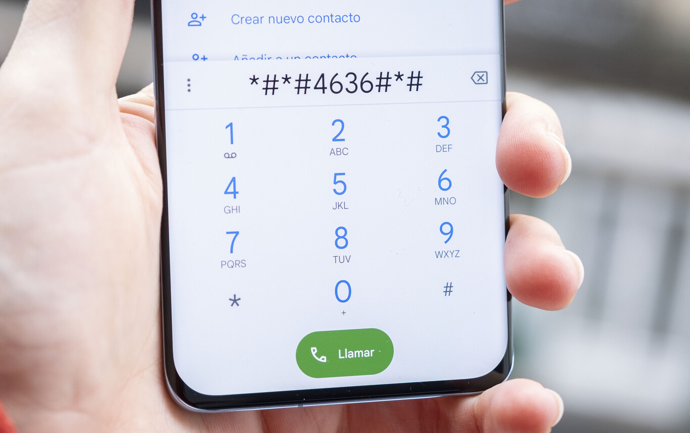 desbloquea tu xiaomi el secreto que no sabias