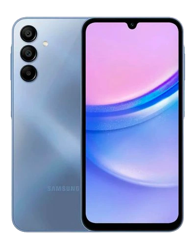 Desbloquear Samsung A15 5G: ¡Consigue tu Código Gratis! 2 desbloquear samsung a15 5g consigue tu codigo gratis