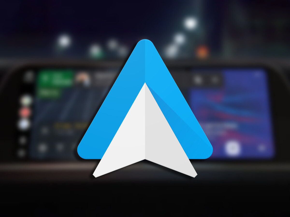 ¡Descarga GRATIS Android Auto APK y Descubre sus Secretos! 2 descarga gratis android auto apk y descubre sus secretos