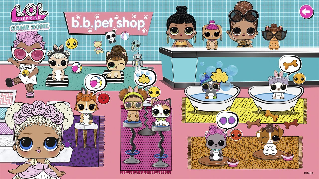 Descarga Gratis el Juego Play: ¡Sorpresas Inesperadas! 2 descarga gratis el juego play sorpresas inesperadas